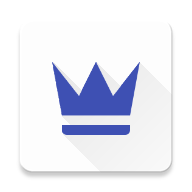 Match Maker’s icon